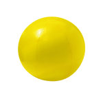Pallone Magno BIANCO