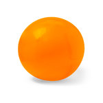 Pallone Magno BIANCO
