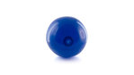 Pallone Magno BIANCO
