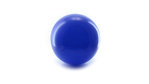 Pallone Magno BIANCO