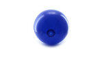 Pallone Magno BIANCO