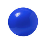 Pallone Magno BIANCO
