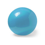 Pallone Magno BIANCO