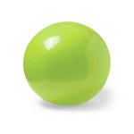 Pallone Magno BIANCO