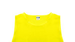 Plastron Eli ROUGE
