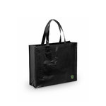 Sac Flubber BLANC