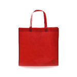 Sac Flubber BLANC