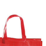 Sac Flubber BLANC