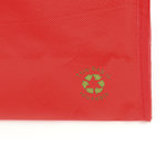 Sac Flubber BLANC