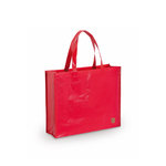 Sac Flubber BLANC