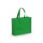Sac Flubber BLANC