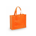 Sac Flubber BLANC
