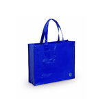 Sac Flubber BLANC