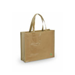 Sac Flubber BLANC