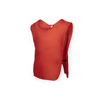 Vest Wiki RED