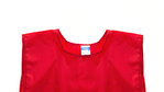 Vest Wiki RED