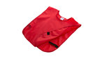 Vest Wiki RED