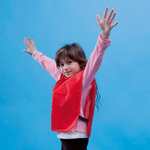 Vest Wiki RED