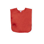 Vest Wiki RED