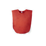 Vest Wiki RED