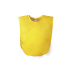 Vest Wiki RED