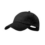 Cappellino Bimbo Sportkid BIANCO