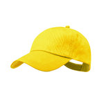 Cappellino Bimbo Sportkid BIANCO