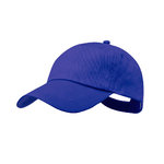 Cappellino Bimbo Sportkid BIANCO