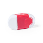 Set Cafey WHITE