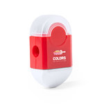 Set Cafey WHITE