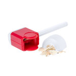 Set Cafey WHITE