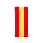 Sjaal Lesport SPANJE