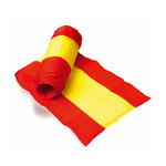 Sjaal Lesport SPANJE