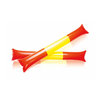 Cheering Sticks Flag SPAIN