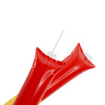 Cheering Sticks Flag SPAIN
