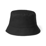 Bonnet Enfant Timón BLANC