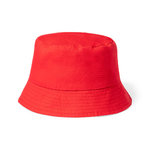 Bonnet Enfant Timón BLANC