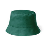Bonnet Enfant Timón BLANC