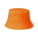 Bonnet Enfant Timón BLANC