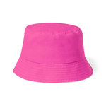 Bonnet Enfant Timón BLANC