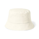 Bonnet Enfant Timón BLANC