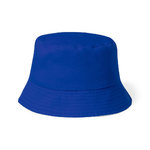 Bonnet Enfant Timón BLANC