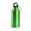 Fles Mento WIT