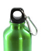 Fles Mento WIT