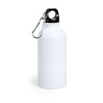 Fles Mento WIT