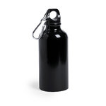 Fles Mento WIT