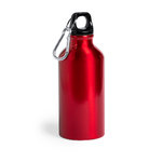 Fles Mento WIT