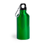Fles Mento WIT