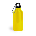 Fles Mento WIT