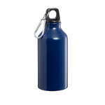 Fles Mento WIT